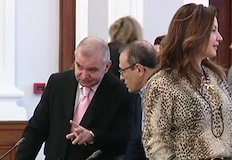 Фондовете ще могат да инвестират до 90 от парите на