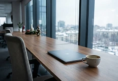 Строителството и финансите понасят най тежкия удар в странатаПазарът на труда