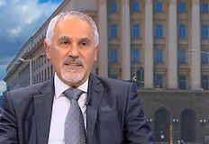 Дипломатът предупреди за край на международното право след акцията на