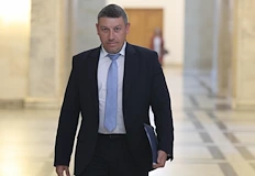 Агентите ще прекарват по един работен ден месечно в планинатаСлужителите