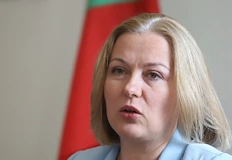 Скандал в правната комисия заради ограничаването на вота в чужбина