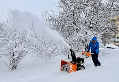 Учениците в Русенско си остават вкъщиВсички училища на територията на