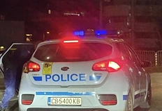 33 годишният мъж и преди е отказвал да бъде тестван