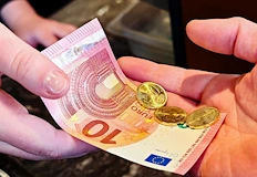 КЗП започва масови проверки за спекула и необосновано поскъпване на