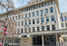 Дилърът влиза в затвора за 4 години след споразумение с