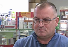 Браншът предвижда масови фалити и черен пазар ако държавата наложи