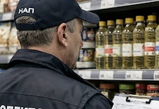 НАП отчете 69 нарушения но санкциите се разминават с математическите