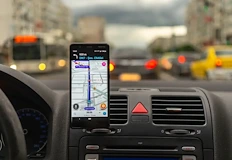 Федералните провинции настояват за глоби дори при самото притежание на