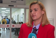 Пловдив влиза в епидемия учениците преминават на онлайн обучение от