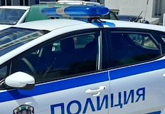 Откриха кристалообразно вещество в автомобила и дома на 35 годишната