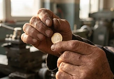 Хиляди българи ще работят по дълго според новите правила на