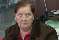 Валутата се смени но вересиите оставатВъвеждането на единната европейска валута