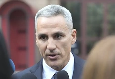 Юрист Подуправителят на БНБ няма да загуби правния си интерес