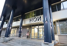 Ръстът на доходите гарантира между 7 и 8 увеличение за