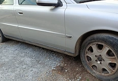 Кметската администрация е подписала договор още на 5 януари съветниците