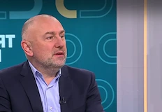 Над 16 милиарда лева са все още в обращениеФинансовата дисциплина