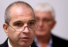 Договорът от 2022 година най после влиза в сила след