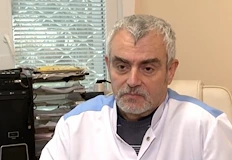 Българите се доверяват на AI вместо на медицински тестовеБългарите масово