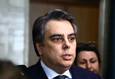 ПП ДБ поставя ултиматум за връщане на машинното гласуване до