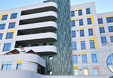 Проблемът с кадрите остава основно предизвикателствоПравителството одобри окончателната структура на