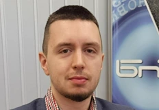 Изместването на местни кадри подкопава ръста на заплатите в ключови