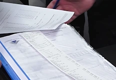 Фризьори и търговци надуват цените чрез грешно закръгляне докато държавата