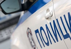 600 000 българи получават пенсиите си на гише в евроДнес