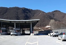 Пунктът Рудозем – Ксанти остава затворен за тежки камиониДългоочакваният граничен