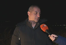 Синдикатите отчитат огромни загуби и преминаване към нощни графици след