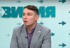 Опитът да се върнат цените към нивата от 2025 година