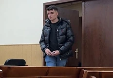 Магистратите в Пловдив потвърдиха паричната гаранция от 5000 лева но