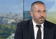 Бащата на Сияна обяви готовност за политически проект на базата