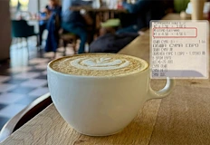 Масовата цена в града остава около 2 50 евро въпреки