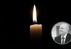 Емблематичният русенски треньор си отиде на 73 годишна възрастСветът на