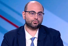 Финансовият сектор отчете 200 милиона евро разходи за евроинтеграциятаВъвеждането на