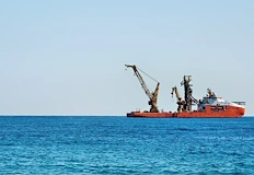 Новият 20 и пакет санкции предвижда край на ценовия таван