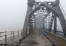 Агенцията предупреди за строг контрол на скоростта до 20 км