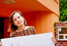 Отиващият си парламент пробва да прокара вредни промени на изпроводяк