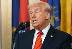 САЩ натискат Киев да се откаже от Донбас докато американското