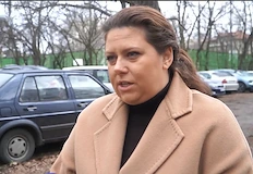 Оправдаха шоковото поскъпване с инфлация кметове наредиха незабавно връщане на