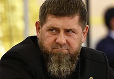 18 годишният Адам е в реанимация след удар с кортеж