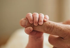 Още 4 семейства очакват своите рожбиДевет деца сред които две