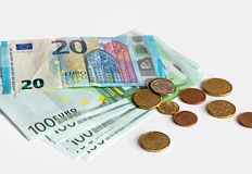 Асоциацията за защита на потребителите сигнализира за масови нарушенияСедмица след