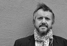 Тъжната новина съобщи брат му Светослав Терзийски в социалните мрежиЕдин