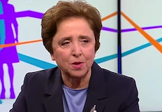 Гражданите ще получат обратно събраните 20 съфинансиранеМинистерството на регионалното развитие