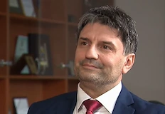 Любомир Николов Хванахме три пъти повече фалшификаториВ първия ден от