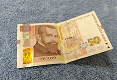 Измамници се възползват от хаоса на двойното разплащане плащат с