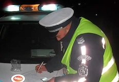 Билян Сариев е заложник на бавните лаборатории и тромавия закон