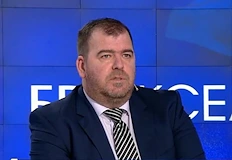 Бившият земеделски министър напусна Дондуков 2 за да се впусне