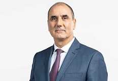 Лидерът на Републиканци за България отрече връзка с проект на